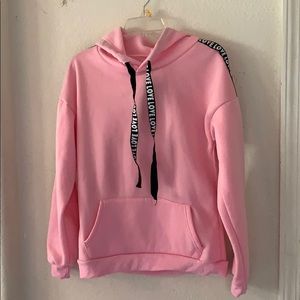 Sweater in good condition